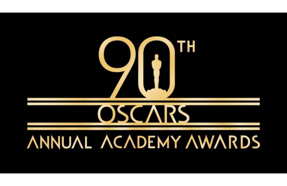 Svet pozná držiteľov Oscarov 2018, 90-temu ročníku dominovali Podoba vody, Dunkirk a Coco