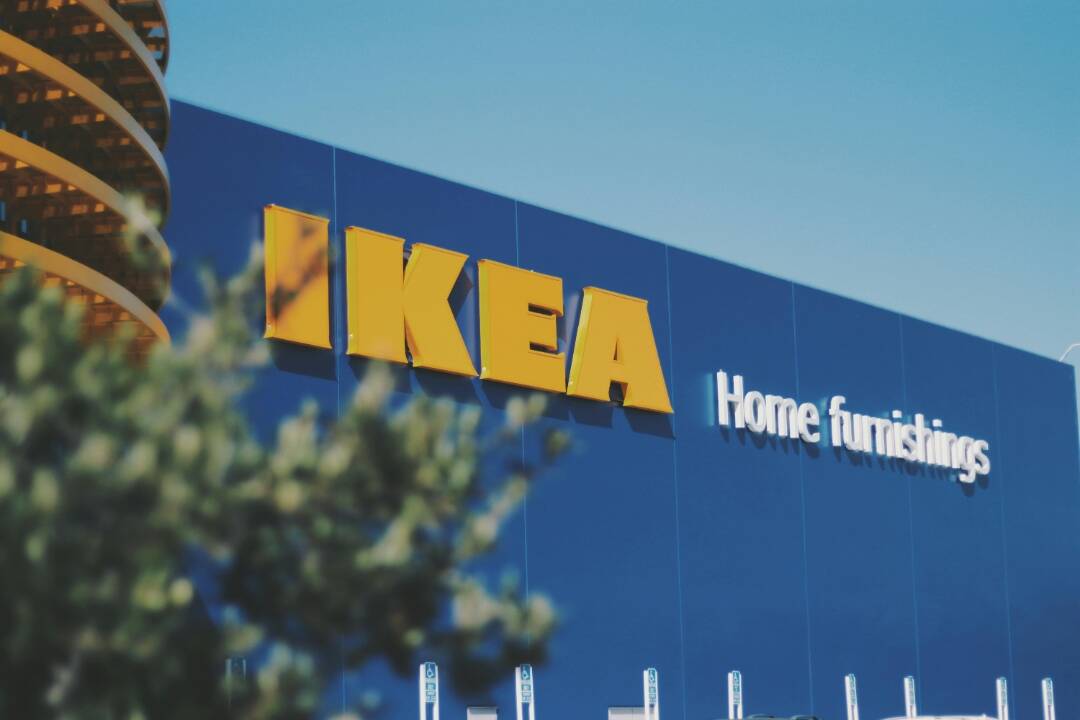 Foto: Ikea prichádza s prevratnou novinkou, nábytok už poskladáte bez skrutiek. Rozloženie bude rovnako jednoduchšie