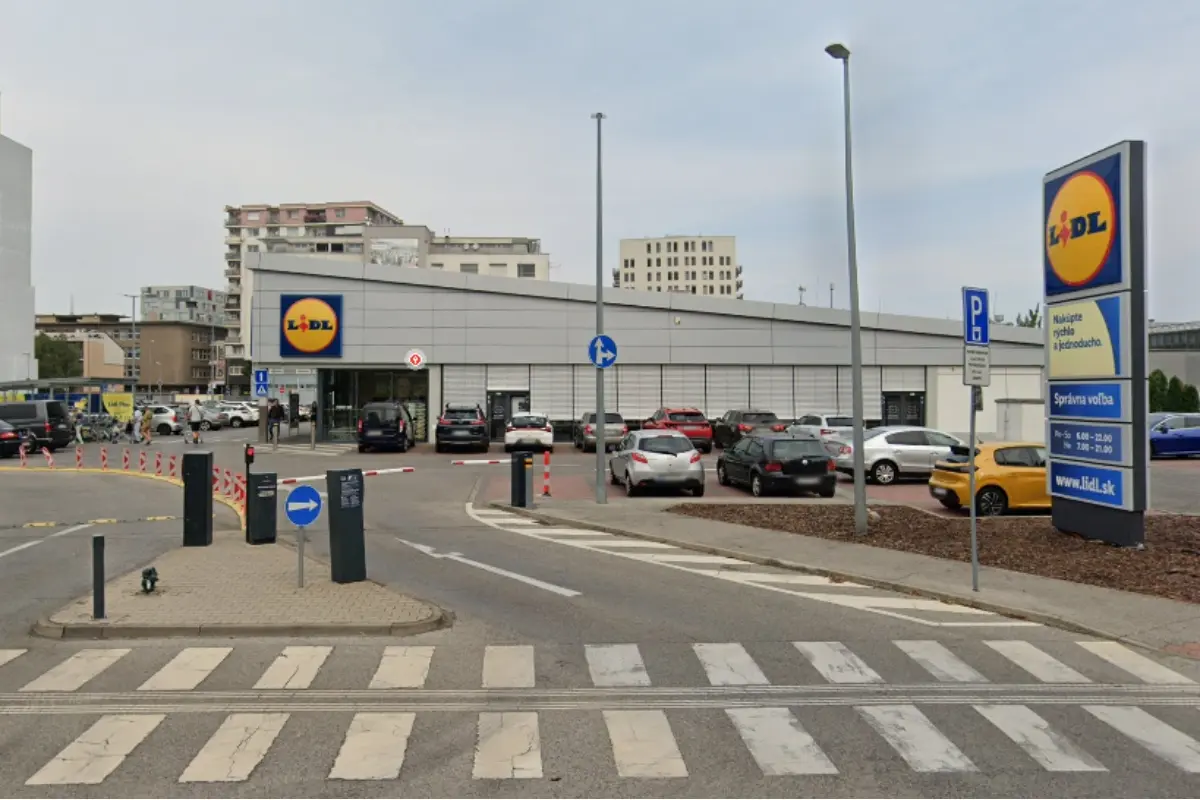 Foto: Obchodný reťazec Lidl sťahuje z predaja dve obľúbené potraviny. Dôvody sú závažné, kúpili ste ich?
