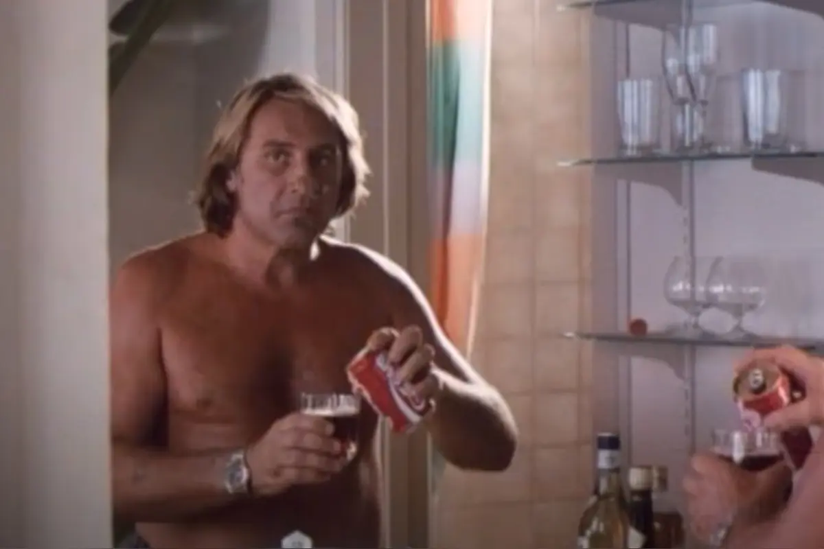 Foto: Filmová legenda Gerard Depardieu je vinný v prípade sexuálneho napadnutia dvoch žien 