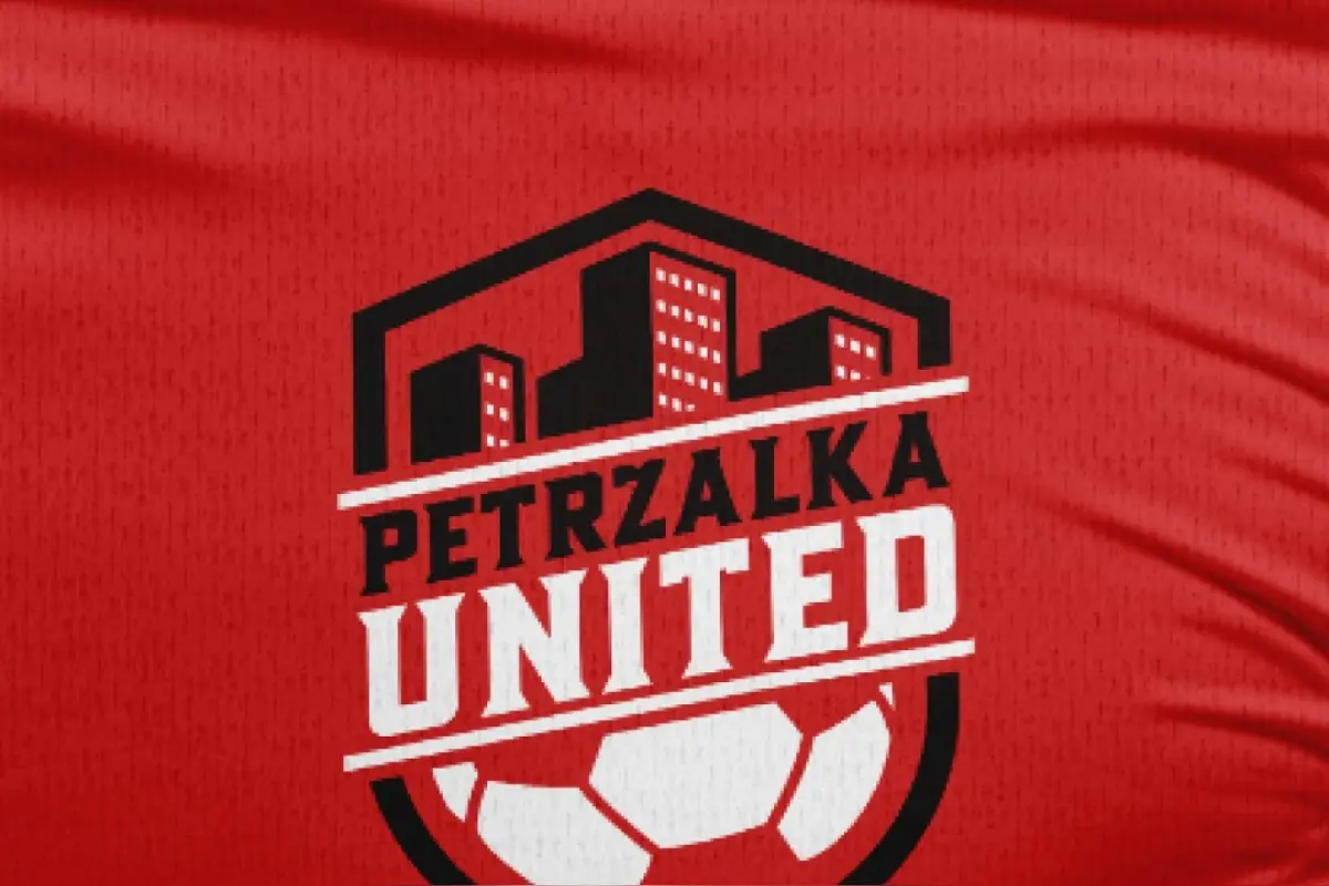 Foto: Petržalka má odteraz vlastný futbalový klub Petržalka United. Ak máte doma športový talent, prihláste ho. Koho hľadajú?