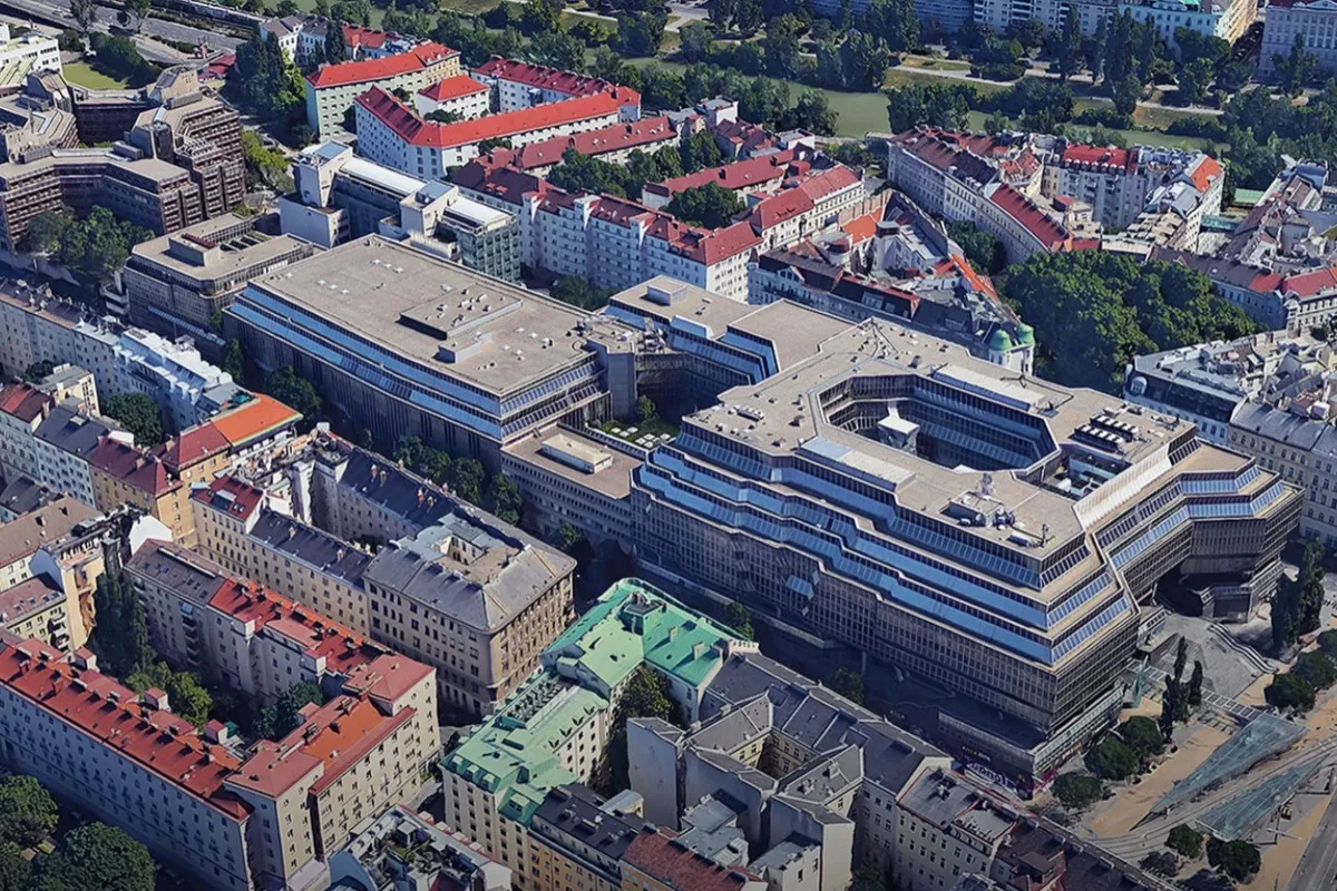 FOTO: ŽSR chce v Bratislave nanovo oživiť stanicu Filiálka, obyvatelia si na ňu však počkajú aj 10 rokov