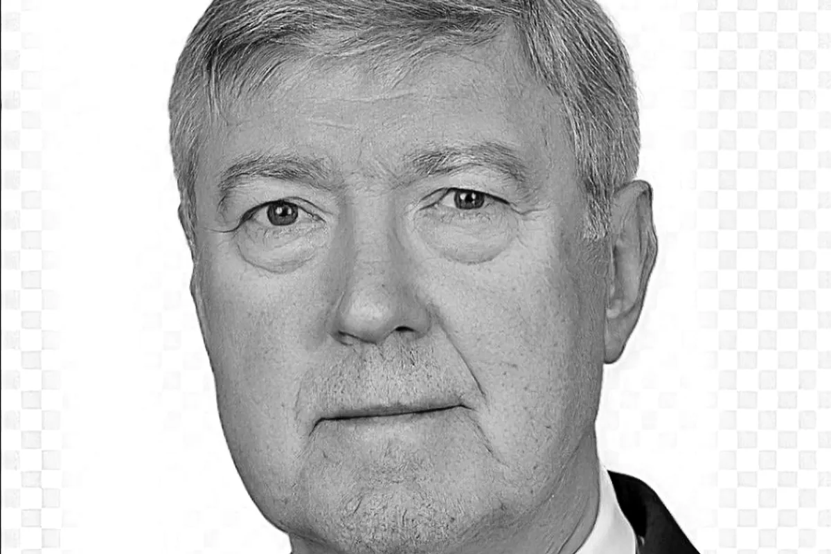 Zomrel bývalý poslanec Matovičovho hnutia, spomínajú naňho  ako na človeka s veľkým srdcom, lúčil sa aj Šeliga
