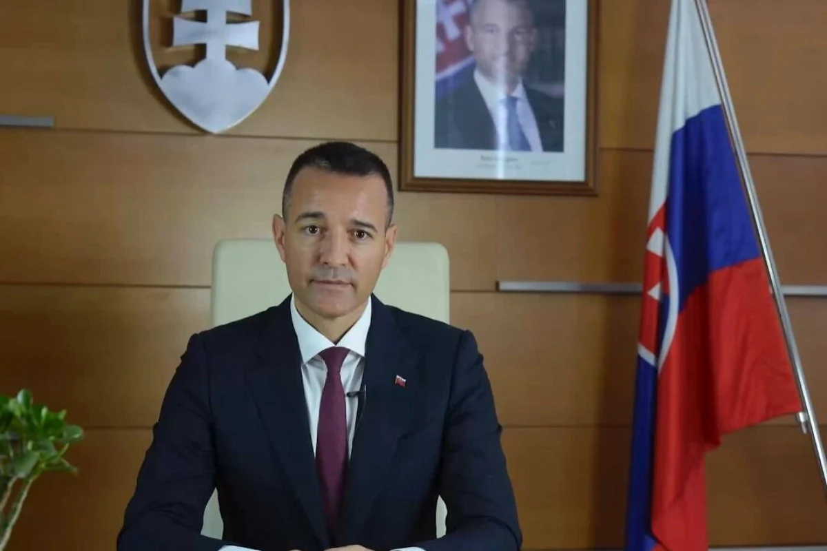 Drucker naznačil koniec transakčnej dane, koalícia má o nej rokovať už vo štvrtok