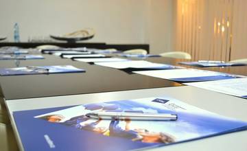 Uvažujete o MBA? Viete, podľa čoho si vybrať správne?