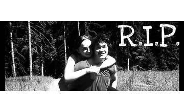 V Bratislave sa bude 13. marca konať Spomienkový pochod za Jana Kuciaka a Martinu Kušnírovú