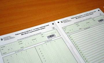 Už dnes sa začínajú písomné maturity, pozrite si aktuálne témy slohových prác zo slovenského jazyka