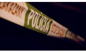 V jazere Stará šutrovňa v okrese Malacky vyhasol život 41-ročného muža, polícia prípad vyšetruje