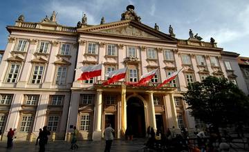 Mesto Bratislava opäť podporí mnohodetné rodiny, žiadosť o príspevok môžu rodičia podať od 1. júla