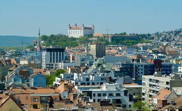Občiansky rozpočet podporí Bratislava aj tento rok, zapojiť sa môžete aj vy so svojím projektom
