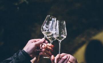 Nezmeškajte tohtoročnú vínnu cestu po Pezinku. Pivnice otvárajú svoje brány už druhú februárovú sobotu