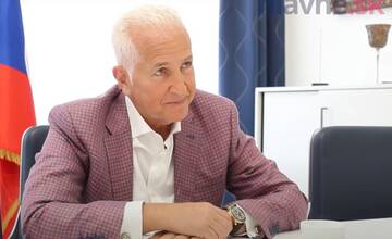 Vo veku 66 rokov zomrel jeden z najbohatších Slovákov Michal Lazar