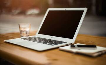 Bratislavčania, pozor: Nový spravodajský portál hľadá redaktorov z mesta