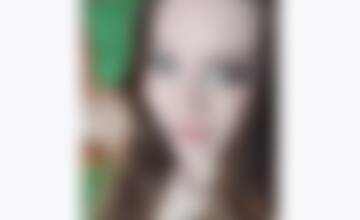 Polícia ukončila pátranie po 13-ročnej Emme z Bratislavy