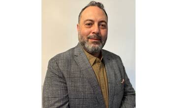 Novy šéfom operačného strediska záchrannej služby sa stal Osama Al–Khaldi