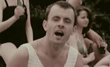 VIDEO: "Pezinská" Vinea oslavuje 50. výročie. V začiatkoch ju propagoval aj slávny Elán vo svojom známom video