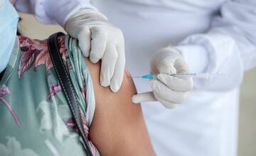 V Petržalke a Malackách sa môžete zaočkovať proti HPV, ktorý spôsobuje viacero typov rakoviny