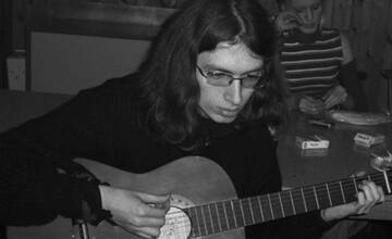 Po schválení novely Trestného zákona môže vrah Daniela Tupého z Tyršáku ostať nepotrestaný