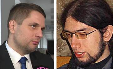 Pojednávanie s Adamom Puškárom obvineným z vraždy Daniela Tupého netrvalo ani hodinu