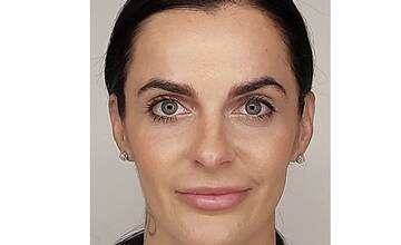 Bratislavská polícia pátra po známej účastníčke reality šou, exfarmárke Nikole Duriš, ona je však doma