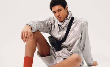 Pánske tašky cez rameno: Ktorý model si vybrať, aby sa hodil k väčšine denných outfitov?