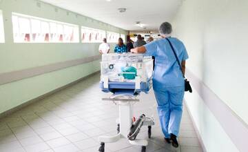 Veľký rebríček spokojnosti pacientov: Ako sú na tom slovenské nemocnice? V Bratislave sú najlepšie ale aj najhoršie