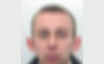Nezvestný Marián z Malaciek sa našiel v poriadku. Košická polícia ukončila pátranie