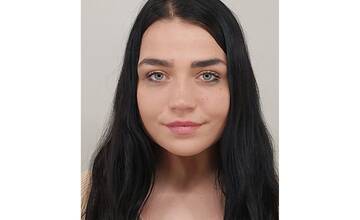 Bratislavčanka Michaela zmizla potom, čo bola ošetrená na Kramároch. Nestretli ste ju náhodou?