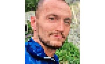 Polícia úspešne vypátrala 39-ročného Michala z Petržalky. Nezvestný bol deň