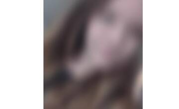 Emma zo Senca, ktorá bola už dvakrát nezvestná, sa našla