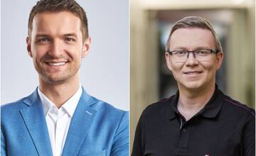 Zamestnanci Markízy zakladajú odbory, reagujú na konflikt s novým vedením spravodajstva