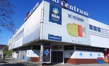 Hazard v Karlovej Vsi končí, posledná herňa zavrie v auguste