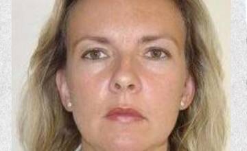 Katarína pred 19 rokmi odviezla deti do škôlky v Bratislave a už ju nikto nikdy nevidel. Stále ju hľadá interpol