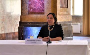 AKTUALIZOVANÉ: Šimkovičová odmietla vysvetliť odvolanie riaditeľky BIBIANY, zamestnanci jej poslali otvorený list