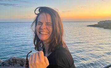 AKTUALIZÁCIA: Minister Taraba zaútočil na Zuzanu Fialovú. Do hádky sa zapojila aj prezidentka, padlo trestné oznámenie 