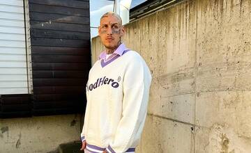 Separ využíval falošnú výnimku na parkovanie. Jeho manažér tvrdí, že boli uvedení do omylu