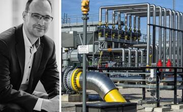 Úspešný slovenský manažér už nie je medzi nami, zomrel nečakane a v mladom veku