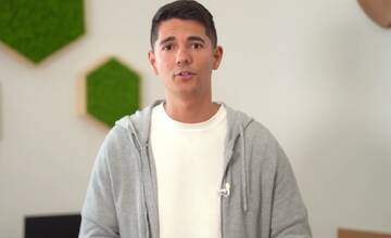 Erik Kaliňák chcel lustrovať novinárov. Neskôr vyhlásil, že žartoval