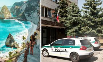 Pozor na podvodné stránky: Z rozprávkovej dovolenky sa môže stať nočná mora