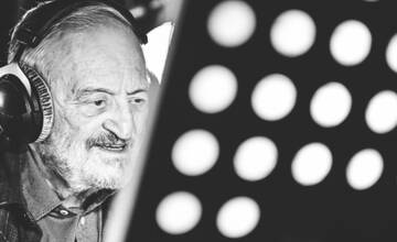 AKTUALIZÁCIA: Rodina Milana Lasicu reaguje na zrušený album Básnenie. Je to zadosťučinenie, hovoria