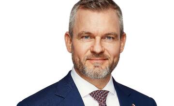 Peter Pellegrini dostal pár dní pred voľbami byt v Banskej Bystrici. Má ísť o dar od rodičov