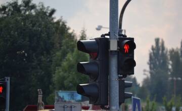 Bratislavský dopravný podnik vymazal záznam Dankovej nehody, odvoláva sa na GDPR
