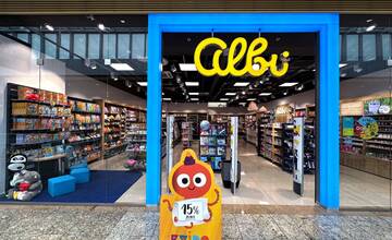 Kvído oslavuje a rozdáva darčeky! Objavte spolu s ním svet zábavných a vzdelávacích hier