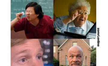 Video z Dankovej nehody baví internet. Záznam ako z kalkulačky. CHSKYM bola nehoda?