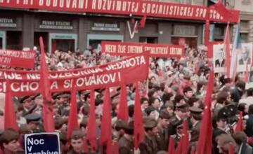 Ako vznikol sviatok práce? Toto je príbeh 1. mája