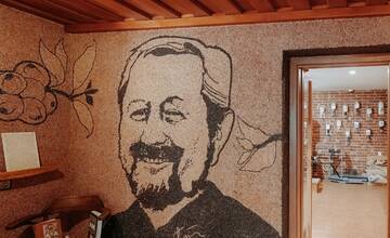 Zomrel jeden z najväčších odborníkov na kávu v Československu. Odišiel vedec a literát Jozef Augustín