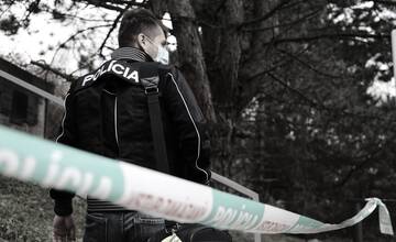 Bomby v mene Alaha. Výstražný mail bratislavským školám spomína šariu a teroristický útok vo Francúzsku