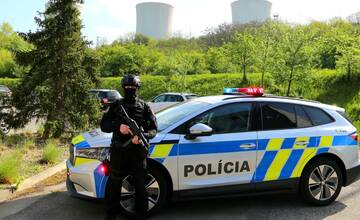 Ďalší bombový poplach v školách. Tentokrát v Malackách, Senci a Pezinku