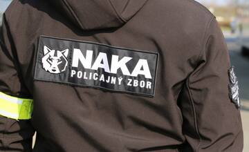 Bombové hrozby proti viac ako 1300 objektom rieši NAKA. Páchateľovi hrozí až 25 rokov za mrežami, alebo doživotie