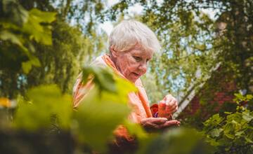 Falošný policajt seniorku obral o 21-tisíc eur. Peniaze v ruksaku mu nechala na Miletičke